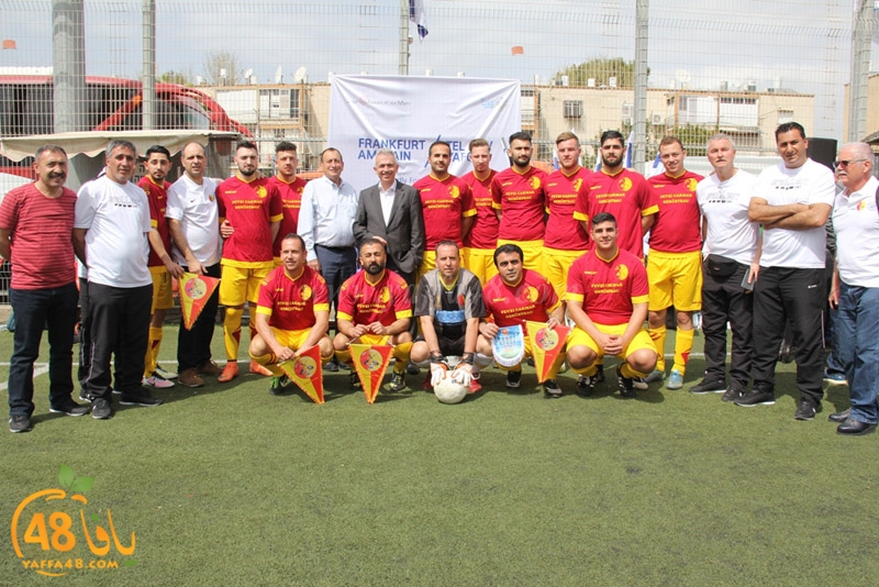 frankfort abna2 yaffa (7).JPG